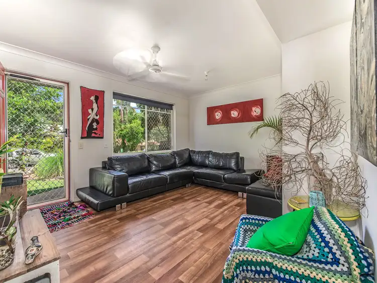 Third view of Homely house listing, 33 Waratah Close, Tewantin QLD 4565