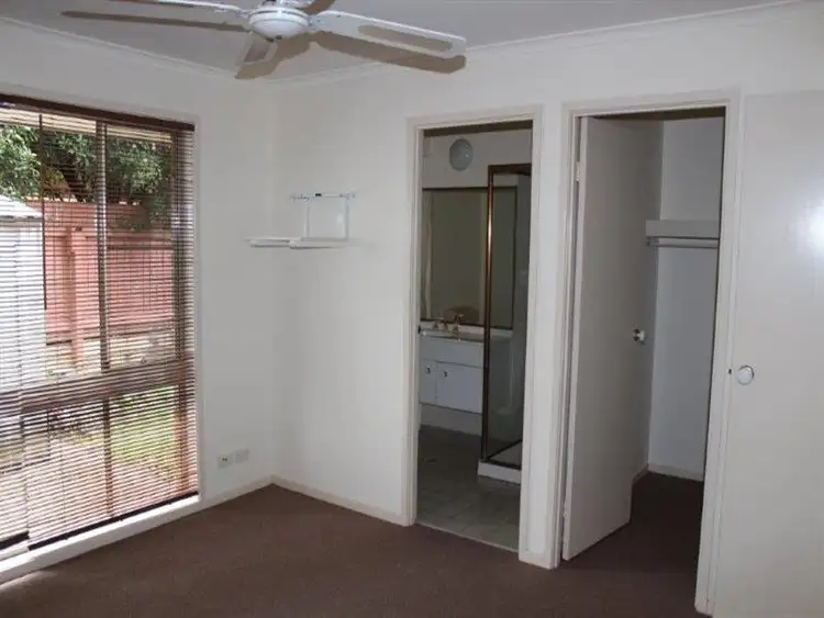Sixth view of Homely house listing, 1 Windsor Court, Goonellabah NSW 2480