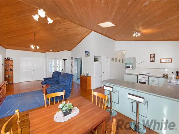 Second view of Homely house listing, 147 Railway Road, Warnervale NSW 2259
