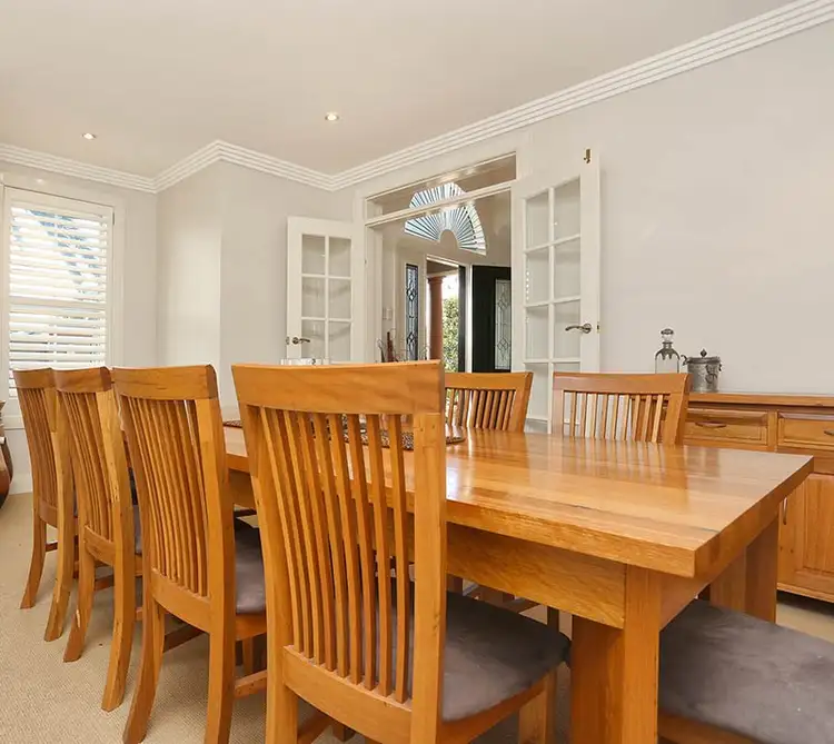 Seventh view of Homely house listing, 149 Brenan Street, Smithfield NSW 2164