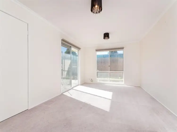 Sixth view of Homely unit listing, 1/3 Eastgate Road, Craigieburn VIC 3064
