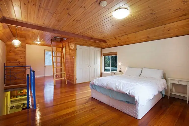 Seventh view of Homely house listing, 82 Carters Road, Grose Vale NSW 2753