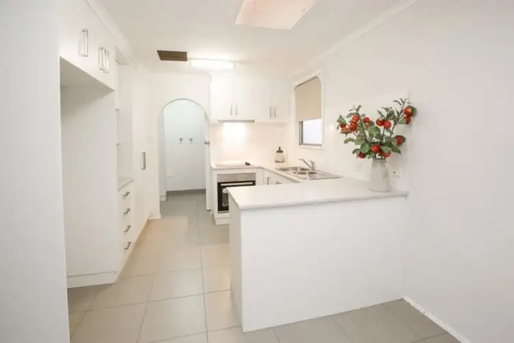 Fifth view of Homely house listing, 9 Christie Parade, Mildura VIC 3500