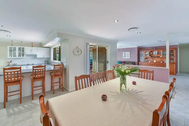 Fifth view of Homely house listing, 14-16 Moorland Road, Tahmoor NSW 2573