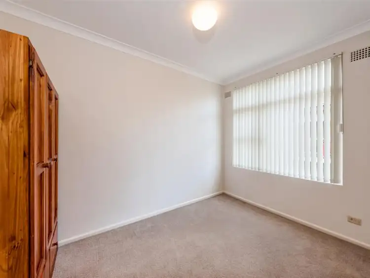 Sixth view of Homely apartment listing, 12/10 Coulter Street, Gladesville NSW 2111