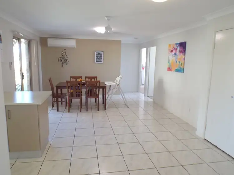 Seventh view of Homely house listing, 34 Hillview Parade, Kingaroy QLD 4610