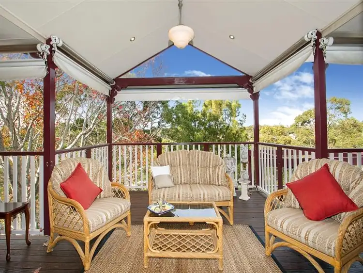 Third view of Homely house listing, 10 Lantana Road, Engadine NSW 2233