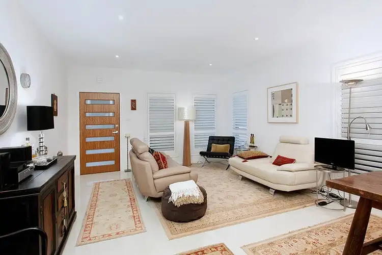 Seventh view of Homely house listing, 14 Galleon Avenue, Shell Cove NSW 2529