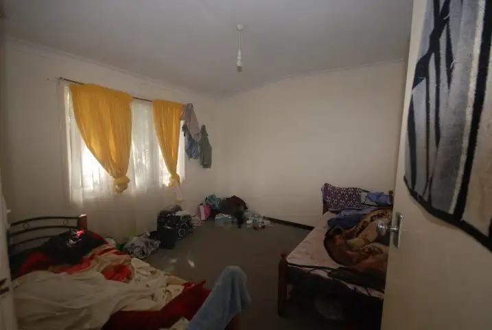 Third view of Homely other listing, 17 A and B Ashworth Crescent, Narrogin WA 6312