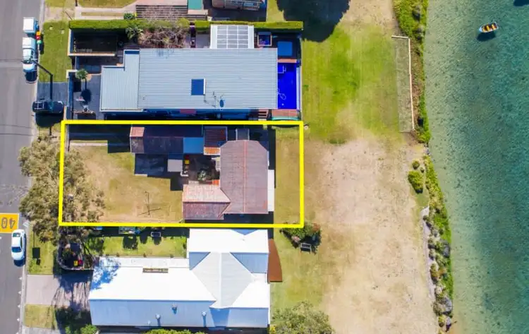 Seventh view of Homely house listing, 64 Charles Avenue, Minnamurra NSW 2533