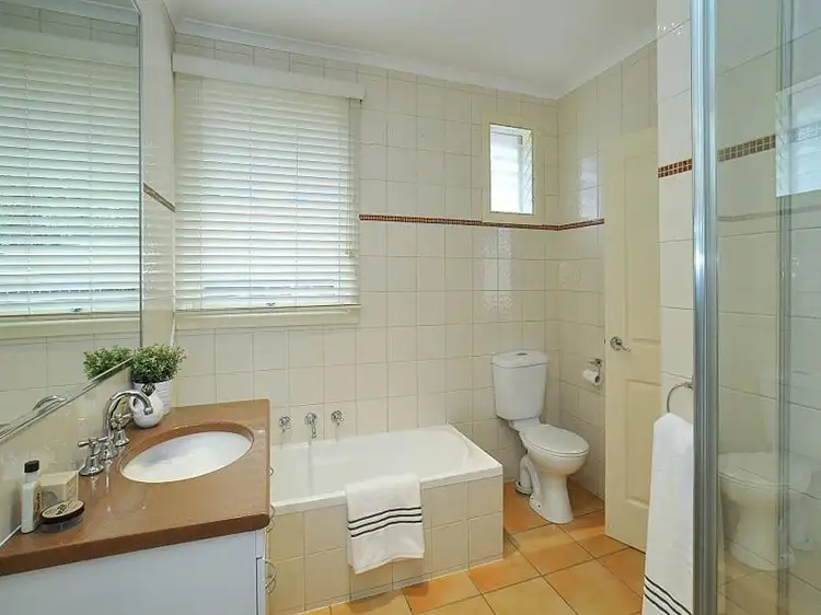 Fifth view of Homely house listing, 27 Coven Avenue, Heathmont VIC 3135