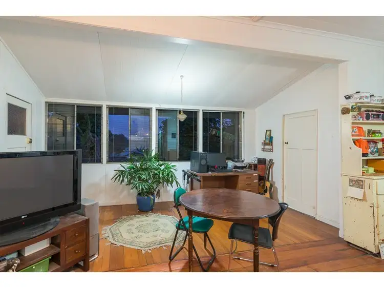 Third view of Homely house listing, 47 Wilden Street, Paddington QLD 4064