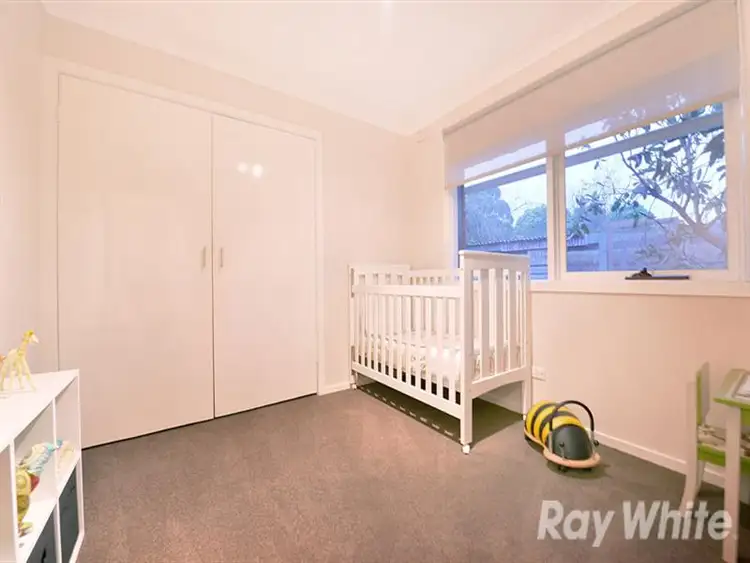 Seventh view of Homely house listing, 11 Cockerell Street, Ferntree Gully VIC 3156
