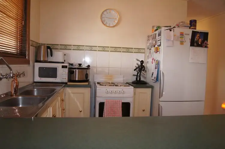 Fourth view of Homely house listing, 5 Harris Road, Kadina SA 5554