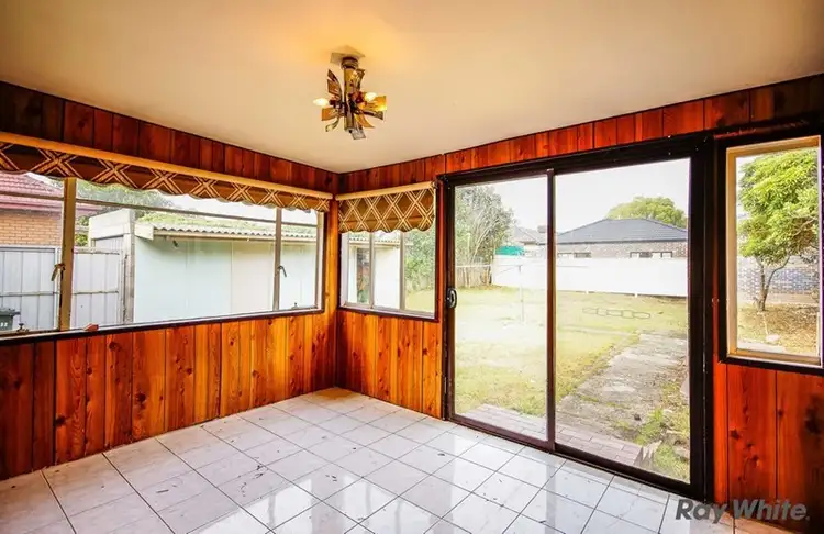 Fifth view of Homely house listing, 22 View Street, St Albans VIC 3021