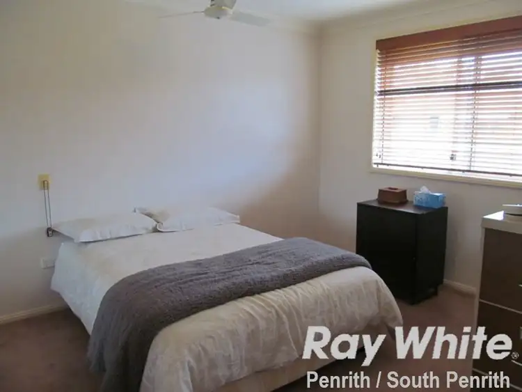 Sixth view of Homely unit listing, 216/37 Mulgoa Road, Penrith NSW 2750