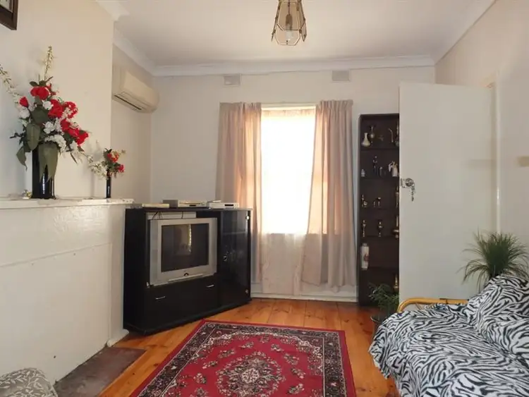 Fourth view of Homely house listing, 28 Smith Street, Wallaroo SA 5556