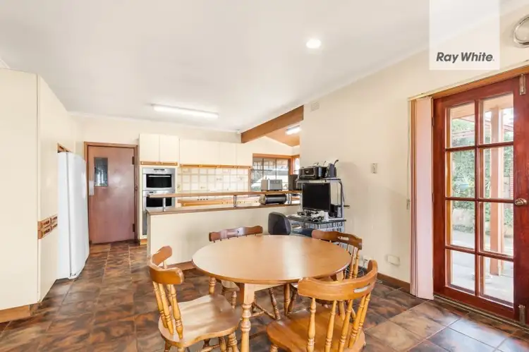 Third view of Homely house listing, 260 Old Sydney Road, Mickleham VIC 3064