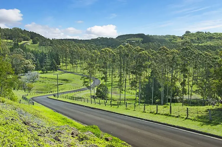 Third view of Homely rural property listing, 86 Foresters Way, Tintenbar NSW 2478
