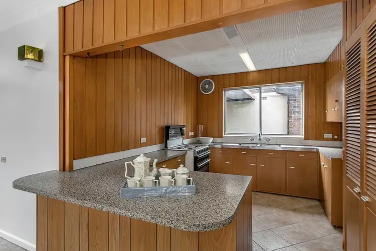 Fifth view of Homely house listing, 14 Hinkler Street, Brighton-le-sands NSW 2216