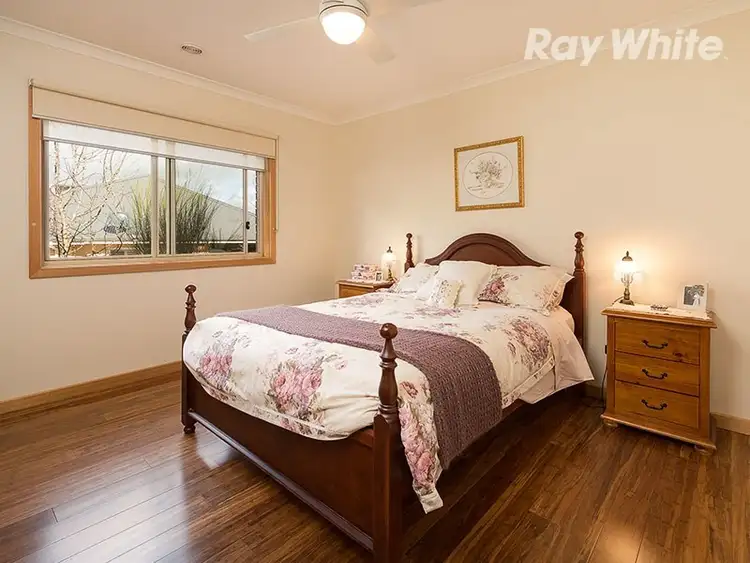 Seventh view of Homely house listing, 103 Forest Drive, Thurgoona NSW 2640
