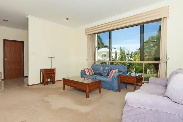 Fourth view of Homely house listing, 8 Princeville Tor, Connolly WA 6027