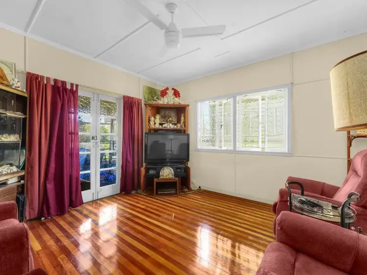 Seventh view of Homely house listing, 2 Mann Avenue, Northgate QLD 4013