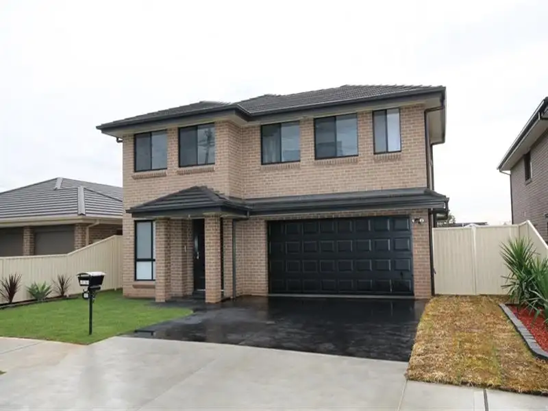 Main view of Homely house listing, Address available on request