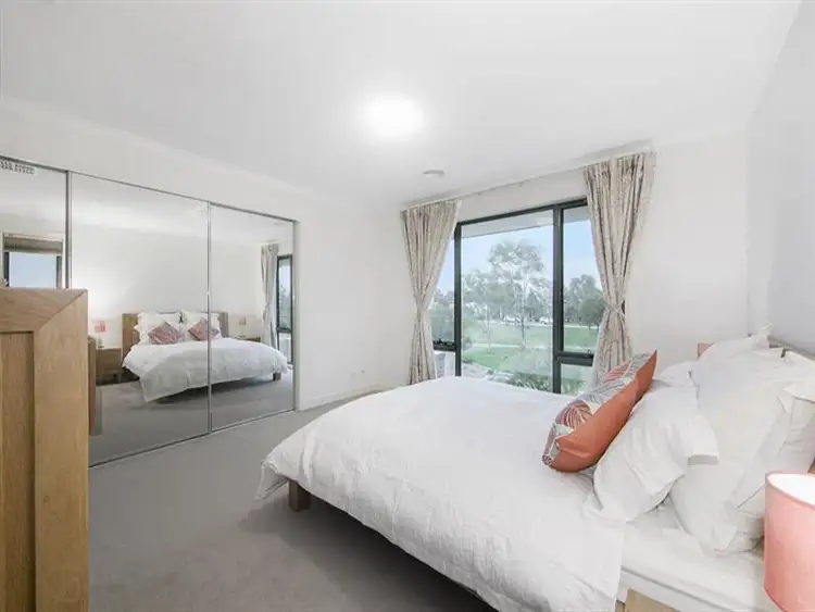 Seventh view of Homely house listing, 11 Dresden Drive, Waterways VIC 3195