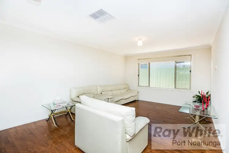 Fourth view of Homely house listing, 50 Jade Loop, Aldinga Beach SA 5173