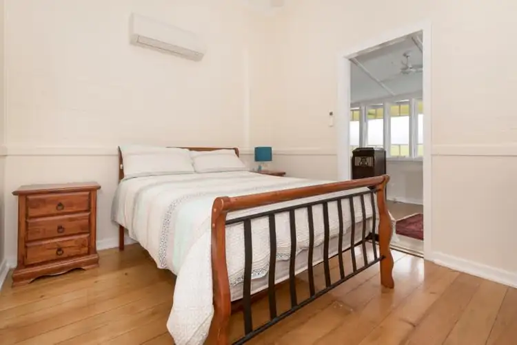 Seventh view of Homely house listing, 18/91 Paul James Drive, Nome QLD 4816
