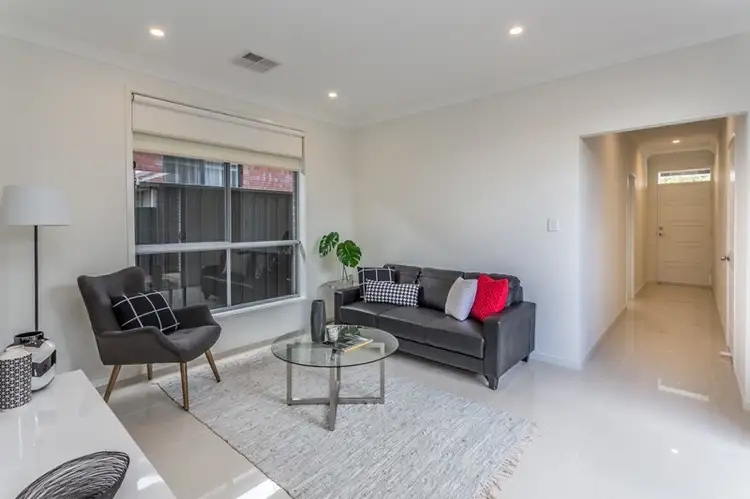 Seventh view of Homely house listing, 23 Torrens Avenue, Klemzig SA 5087