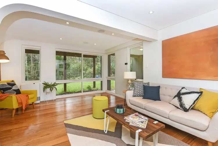 Third view of Homely house listing, 69 Wareemba Avenue, Thornleigh NSW 2120