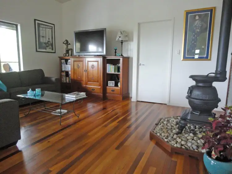 Fourth view of Homely house listing, Address available on request