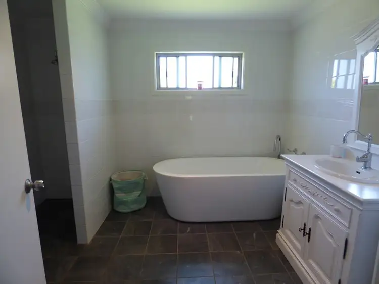 Fourth view of Homely house listing, 59 York Street, Forbes NSW 2871