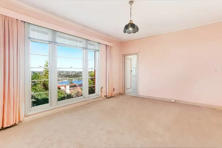 Fifth view of Homely house listing, 12 Dalley Avenue, Vaucluse NSW 2030