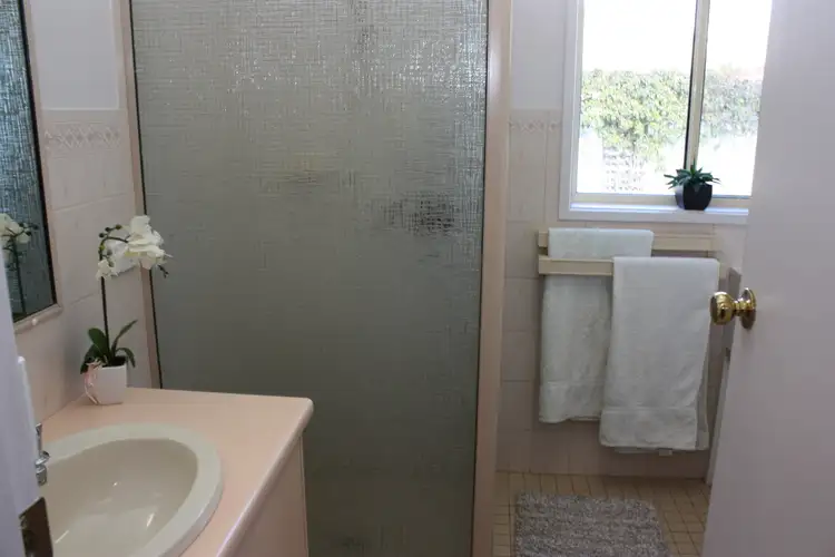 Seventh view of Homely unit listing, 3/17 Victoria Street, Wahgunyah VIC 3687