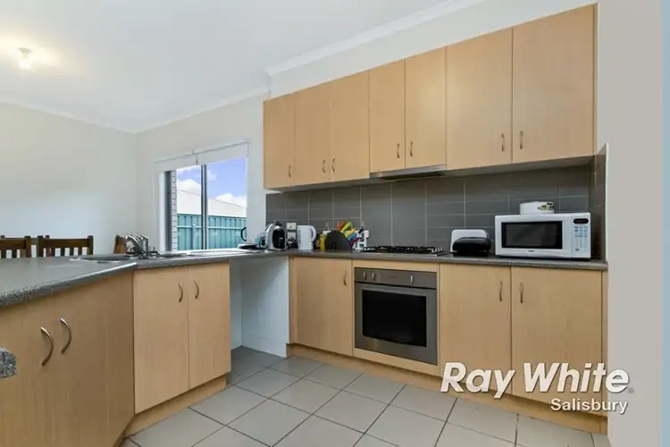 Third view of Homely house listing, 3 Grove Avenue, Elizabeth Park SA 5113