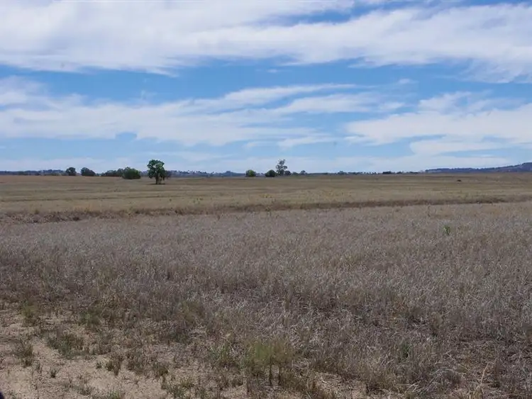Fifth view of Homely rural property listing, Lot 123 Bypass Road, Inverell NSW 2360