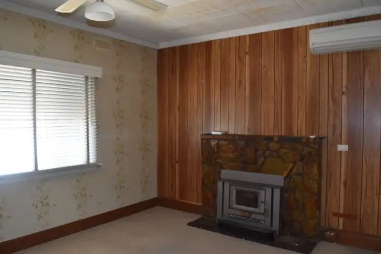 Seventh view of Homely house listing, 26 Standish Street, Myrtleford VIC 3737
