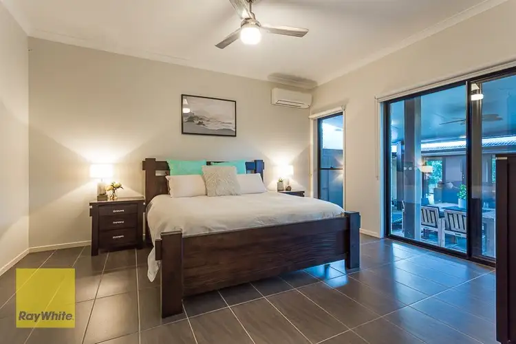 Seventh view of Homely house listing, 30 Settlers Circuit, Mount Cotton QLD 4165