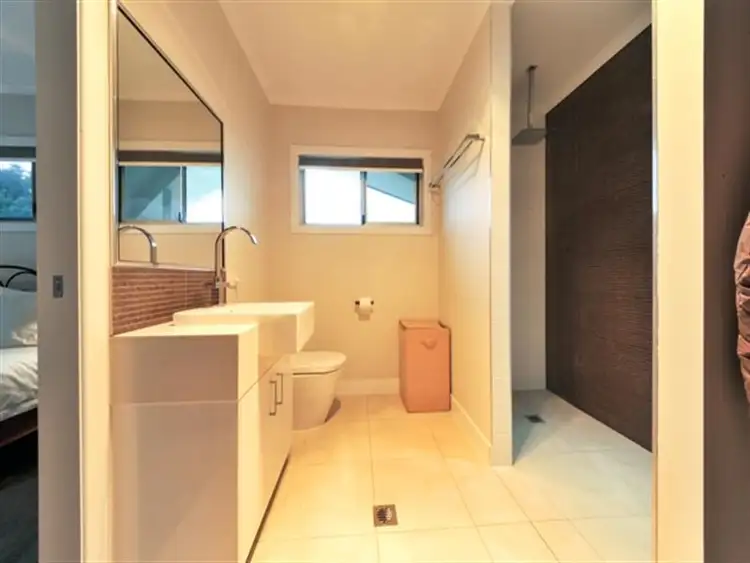 Fourth view of Homely house listing, 4 Armada Crescent, Jubilee Pocket QLD 4802