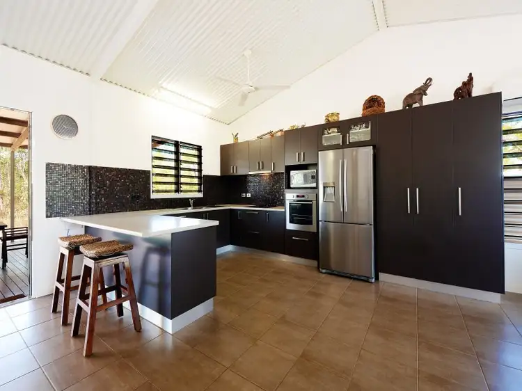 25 Aldridge Street, Southport NT 822
