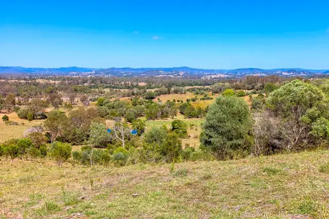 95 Maguires Lane, Cooran QLD 4569