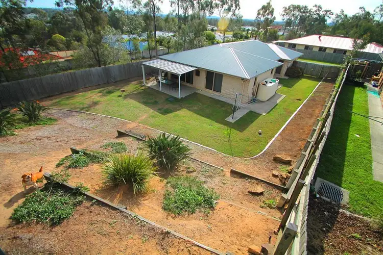 Second view of Homely house listing, Address available on request