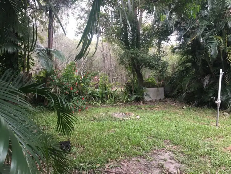 Fifth view of Homely house listing, 1243 Bribie Island Road, Ningi QLD 4511
