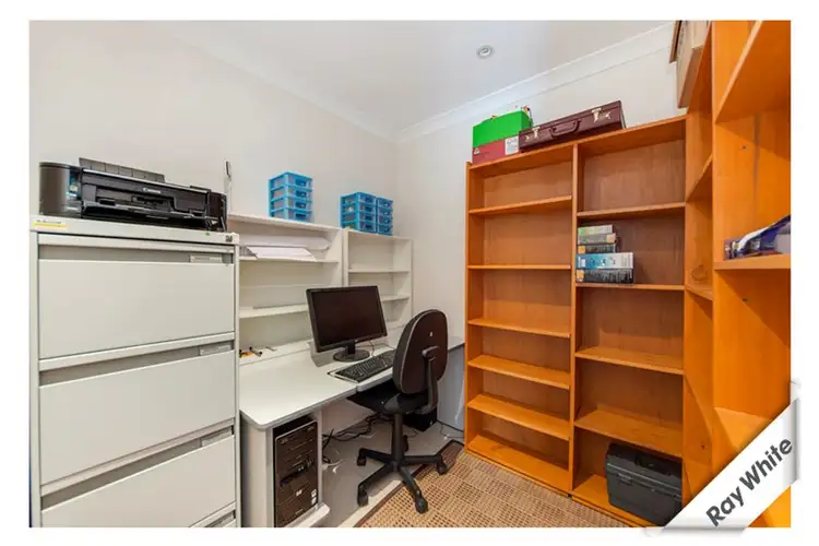 Sixth view of Homely house listing, 3 Talpa Road, Googong NSW 2620