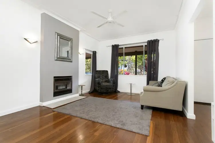 Fourth view of Homely house listing, 124 Beryl Street, Coffs Harbour NSW 2450
