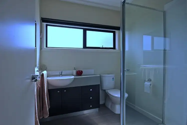 Seventh view of Homely house listing, 5 Park Street, Seaford VIC 3198