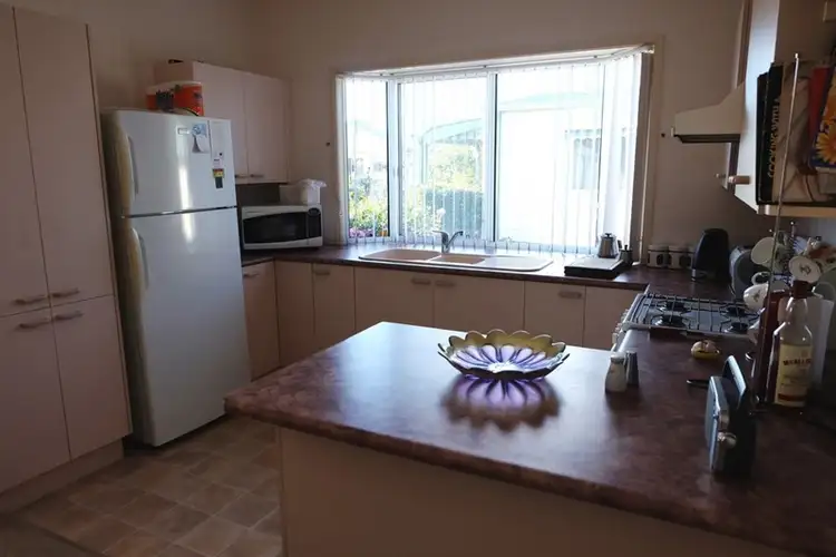 Third view of Homely house listing, 64/8 Homestead Street, Salamander Bay NSW 2317
